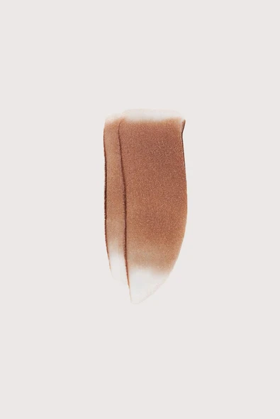 Merit Day Glow Aydınlatıcı Balm Solstice 4GR - Resim 2