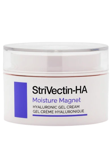 StriVectin-HA Moisture Magnet Hyaluronic Jel Nemlendirici Yüz Kremi 40ML ürün görseli 1