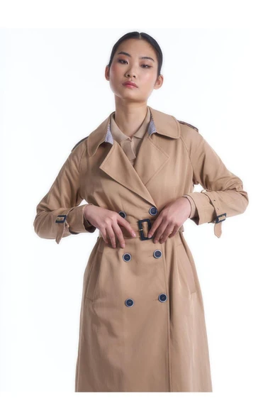 KY-A24-74006 KAYRA KAP - Resim 11