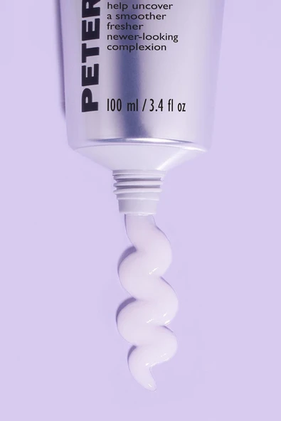 Peter Thomas Roth FIRMx Peeling Jel 100ML - Resim 4