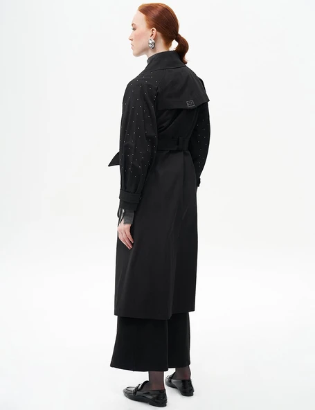 KA-A24-14015 KAYRA KAP - Resim 12