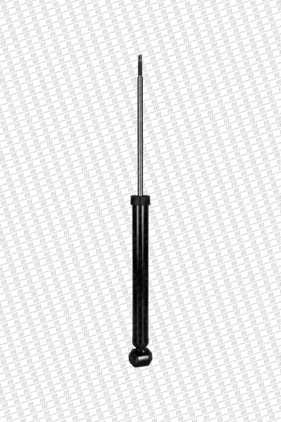 ARKA AMORTİSÖR LİNEA 07>Maysan PN7210200 ürün görseli 1