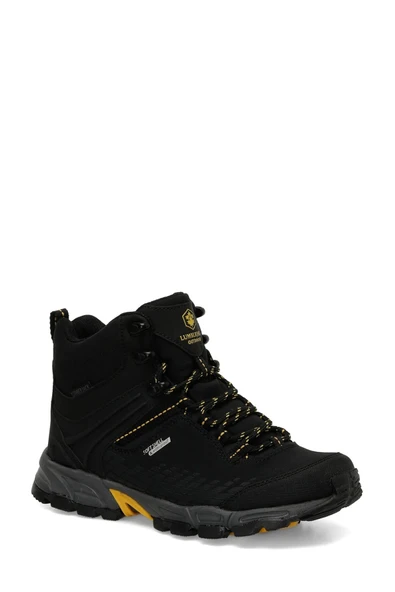 4W FLAKE HI G 4PR LUMBERJACK BOT ürün görseli 1