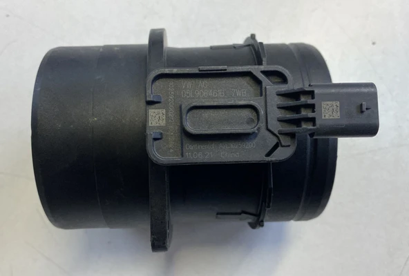 Caddy 20.TDİ 2020 Hava Akışmetre Oem.05L906461B ürün görseli 1