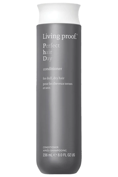 Living Proof Perfect Hair Day Nemlendirici Saç Kremi 236ML ürün görseli 1