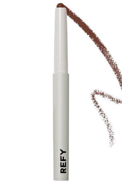 Refy Blur Liner Doğal Görünümlü Dudak Kalemi Stone 0.85GR ürün görseli 1