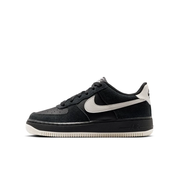 NİKE Dunk Low Panda Kadın Sneaker Ayakkabı - Resim 8