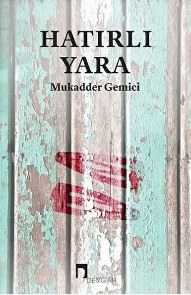 Hatırlı Yara ürün görseli 1