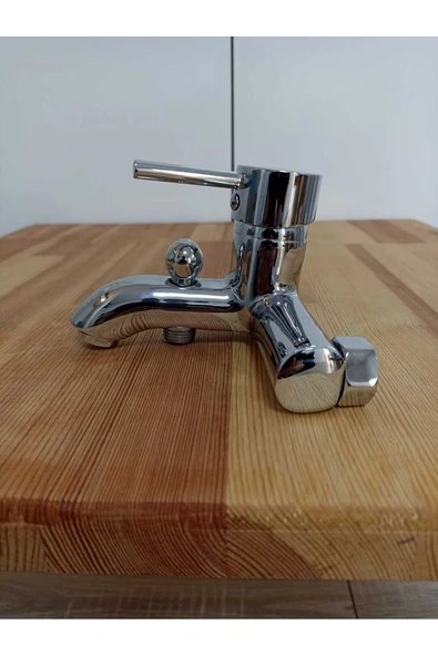 Banyo Bataryası Sena - Resim 3