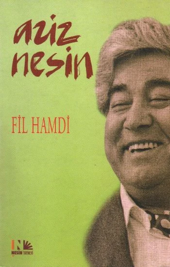 Fil Hamdi ürün görseli 1