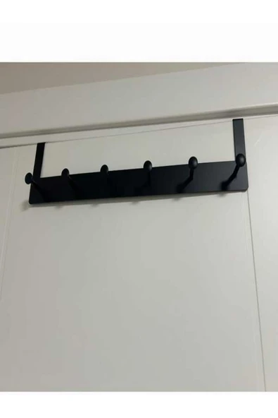 KAPI ASKISI PANEL KAPI ASKILIĞI - Resim 2