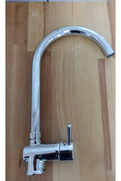 Krom Evye Bataryası - Resim 4
