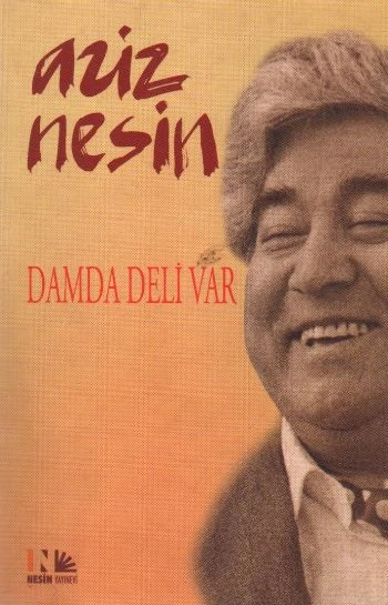 Damda Deli Var ürün görseli 1