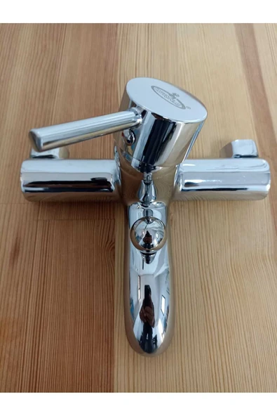 Banyo Bataryası Sena - Resim 2