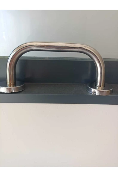 engelli tutamağı inox ürün görseli 1
