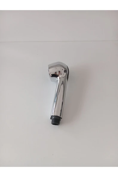 Metalik Metalik Berber Bataryası Başlığı TR 2 Yıl ürün görseli 1