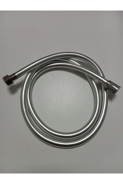 Duş Spirali 150cm pvc ürün görseli 1