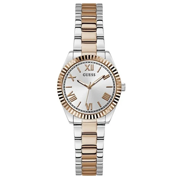 Guess GUGW0687L3 Kadın Kol Saati ürün görseli 1