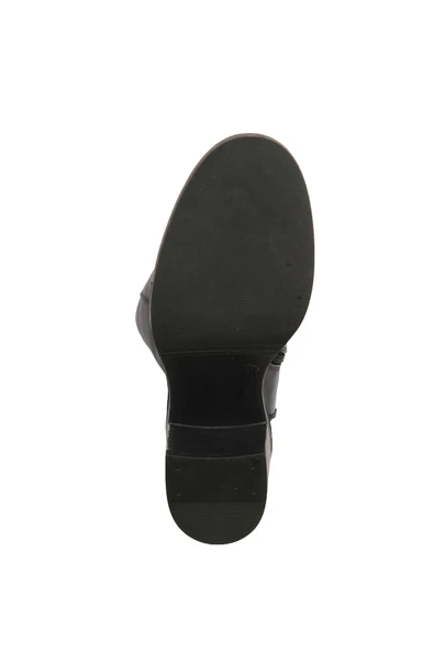 D24KC-2035 MAMMAMİA ÇİZME - Resim 7