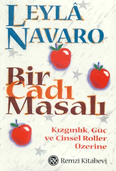 Bir Cadı Masalı ürün görseli 1
