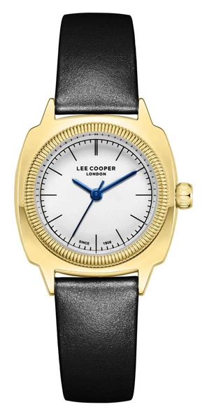 Lee Cooper LC08220.131 Kadın Kol Saati ürün görseli 1