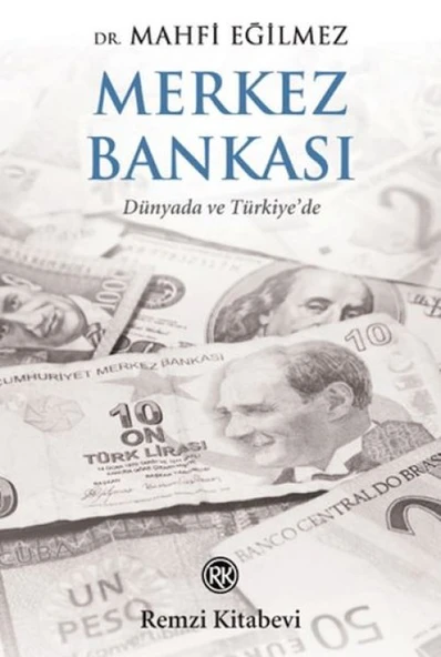Merkez Bankası ürün görseli 1