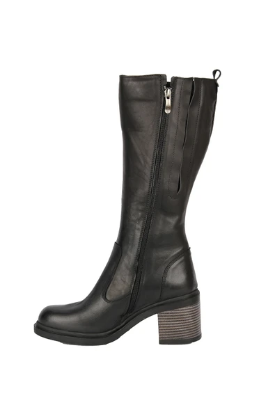 D24KC-2035 MAMMAMİA ÇİZME - Resim 5