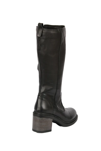 D24KC-2035 MAMMAMİA ÇİZME - Resim 6