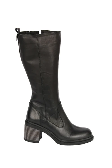 D24KC-2035 MAMMAMİA ÇİZME - Resim 4