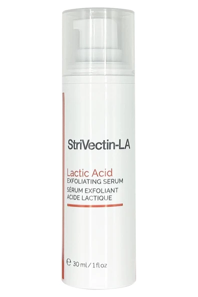 StriVectin Lactic Acid Peeling Serumu 30ML ürün görseli 1