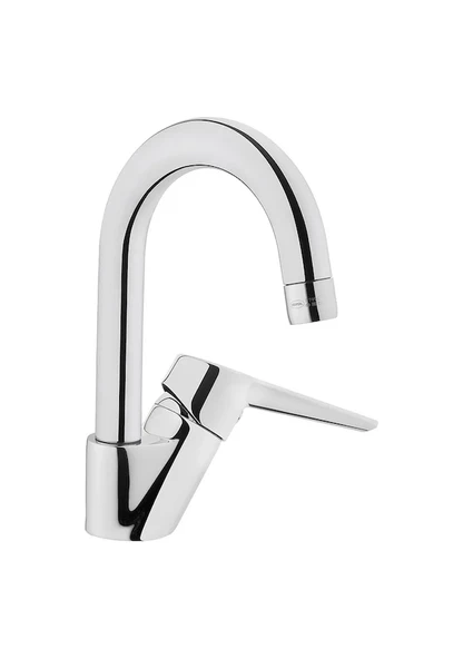 Artema Solid S A42442 Lavabo Bataryası - Resim 2