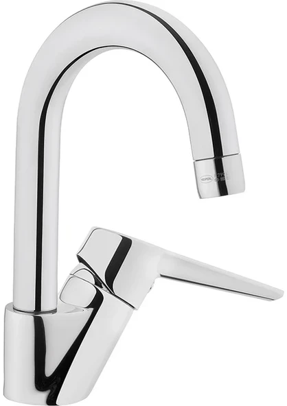 Artema Solid S A42442 Lavabo Bataryası ürün görseli 1