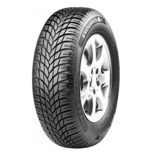 245/40R19 98V XL Snoways4 LASSA (K25) ürün görseli 1