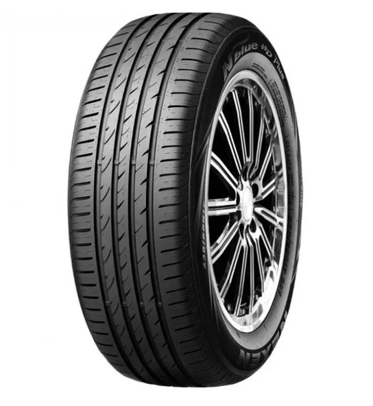 185/65R15 88T N BLUE HD PLUS NEXEN (Y23) ürün görseli 1
