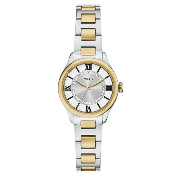Fossil FES5422 Kadın Kol Saati ürün görseli 1