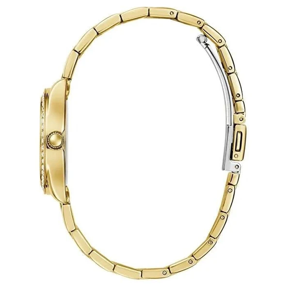 Guess GUGW0841L5 Kadın Kol Saati - Resim 3