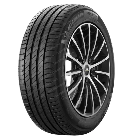 195/60R18 96H XL E PRIMACY R MICHELIN (Y25) ürün görseli 1