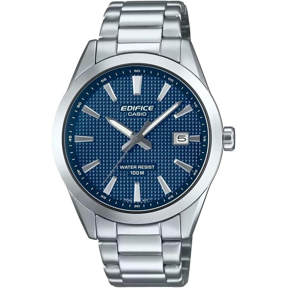 Casio EFV-160D-2AVDF Edifice Erkek Kol Saati ürün görseli 1