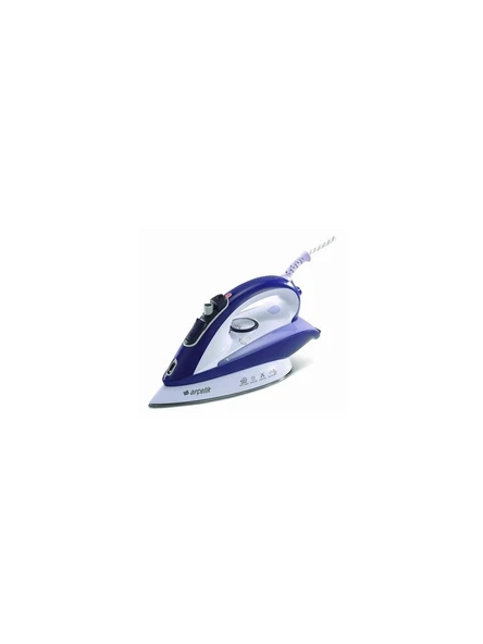 Arçelik K-4248 2400 Watt Buharlı Ütü ürün görseli 1