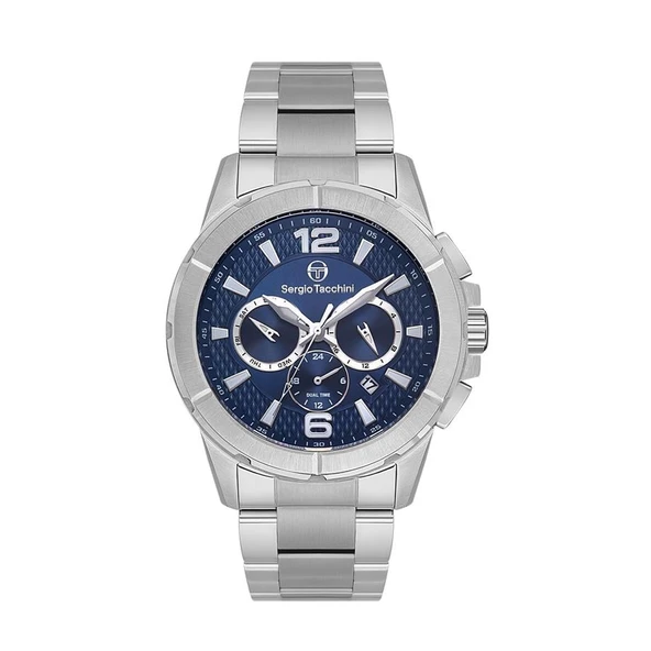 Sergio Tacchini ST.1.10403-3 Erkek Kol Saati ürün görseli 1