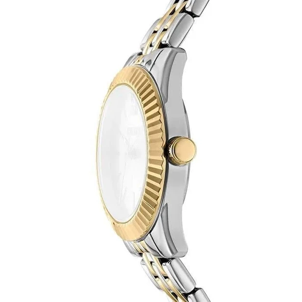 DKNY DK1L017M1085 Kadın Kol Saati - Resim 2