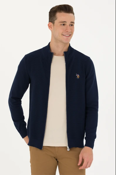 1629653 POLO TRİKO HIRKA - Resim 11