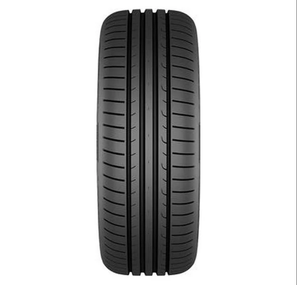 185/65R15 88H EAGLE SPORT 2 GOODYEAR (Y23) ürün görseli 1