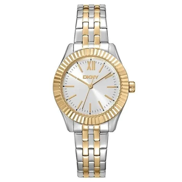 DKNY DK1L017M1085 Kadın Kol Saati ürün görseli 1