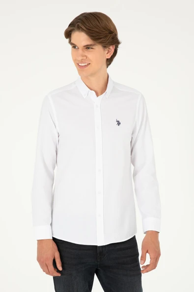2050269 POLO GÖMLEK - Resim 10