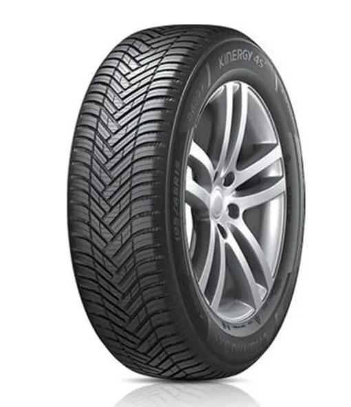 195/65R15 91H Kinergy 4S 2 H750 HANKOOK (M25) ürün görseli 1