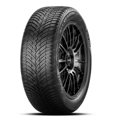 225/50R18 99H XL AO WINTER SOTTOZERO SERIE 2 PIRELLI (K13) ürün görseli 1