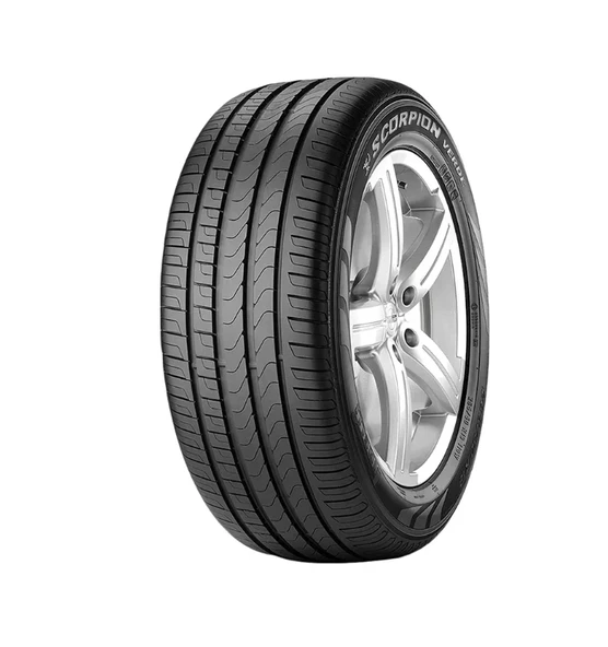 255/50R19 107W XL SCORPION VERDE RFT PIRELLI (Y16) ürün görseli 1