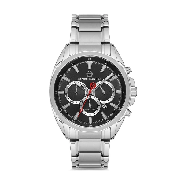 Sergio Tacchini ST.1.10095.1 Erkek Kol Saati ürün görseli 1