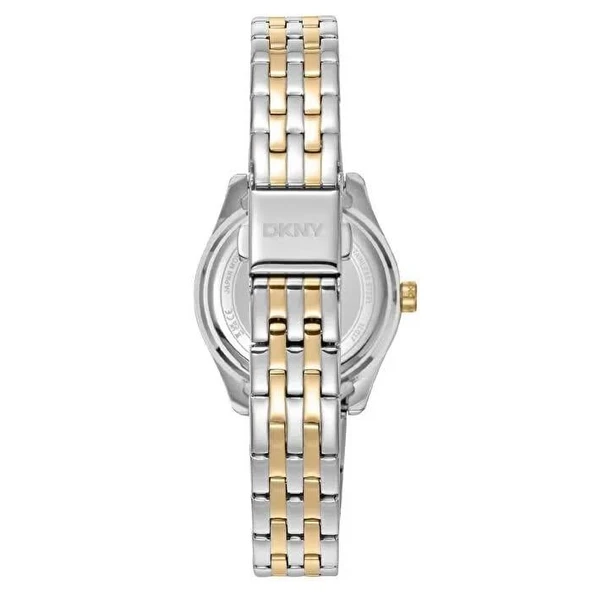 DKNY DK1L017M1085 Kadın Kol Saati - Resim 3